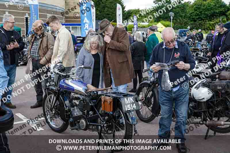 Vintage motorcycle club;eventdigitalimages;no limits trackdays;peter wileman photography;vintage motocycles;vmcc banbury run photographs